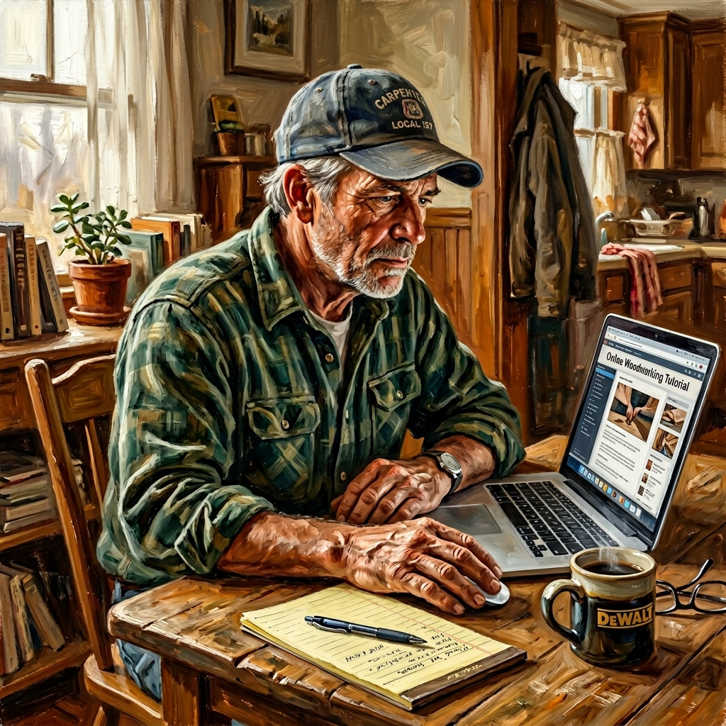 Jimmy Chalmers — Pineapple Squared